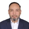 Daniel Teran