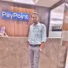 Dipak Mahajan