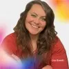Lisa Oswalt