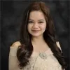 Arianne Clarisse Pangan