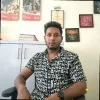 krishna
