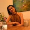 Antonella Acosta Barrutia