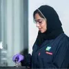 Rahaf Jaizani