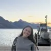 Mia Fuller