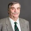 Sovrano Alessandro
