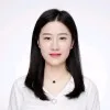 Jessie Lai