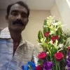 Sanjay Sonkhede
