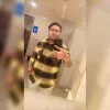 Joydeep Paul