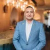 Ahmed Taha