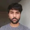 UTSAV SINGH