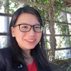 Apple Zhang
