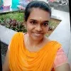 RAGINI