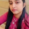 Sherin Job