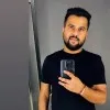 NITIN SONI