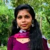 Aswathi