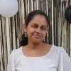 Chandana Valaboju