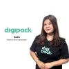 Nadia Nur Rizkiani