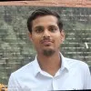 Mayank Pratap
