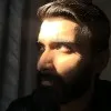 Jay Raj