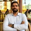 Ayush Raj