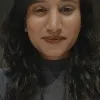 Pratiksha Kumari