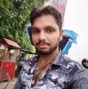 PRINCE KUMAR