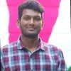 Rakesh Tulluri