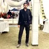 Ankesh Shukla