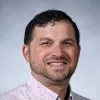 Paul Mlinar