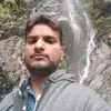 Ashish Tiwari