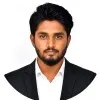Sriman Krishnan