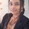 Samanvi Potnuru