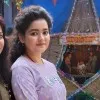 Nikita Gupta