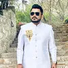 Jenish Patel