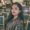Gayatri Dhande