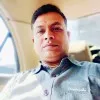 Chiranjib Dutta