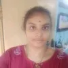 Sushmitharaji Rajendran