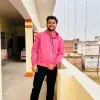 Aakash Kumar Singh