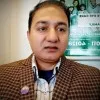 Shyam Sundar Kumar