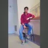 Arpit Hanchinal