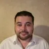 Joseph Peluso