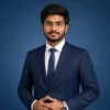 Mutti ur rehman Social media manager