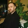 Predrag Kocevski