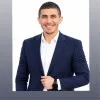 Mosab Zregat