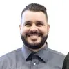 Jonathan Poirier