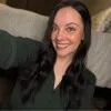 Kirsty Mendez