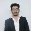 Mohib Ali