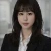 Karen