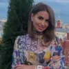 Anastasia MBA