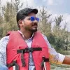 AJITHKUMAR